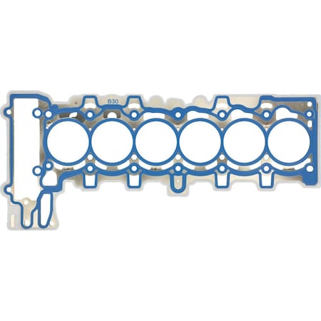 Reinz Head Gasket, 61-36120-00 61-36120-00